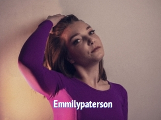 Emmilypaterson