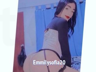 Emmilysofia20