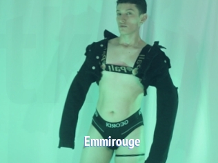emmirouge Telefon Kontakte