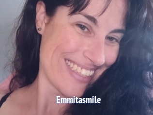 Emmitasmile