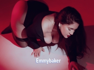 Emmybaker