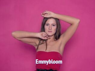 Emmybloom