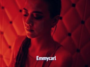 Emmycarl