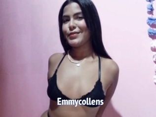 Emmycollens