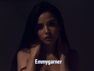 Emmygarner