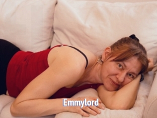 Emmylord