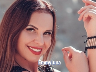 Emmyluna