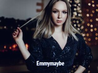 Emmymaybe
