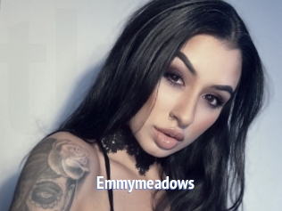 Emmymeadows