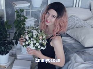 Emmyocean