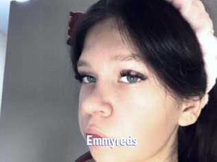 Emmyreds