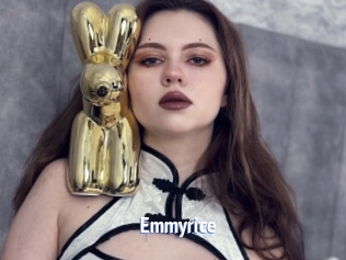 Emmyrice
