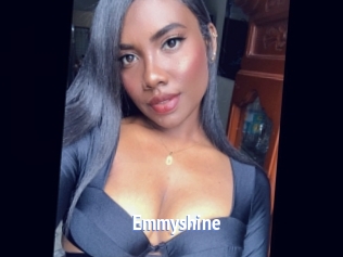 Emmyshine