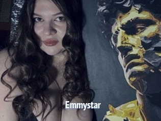 Emmystar