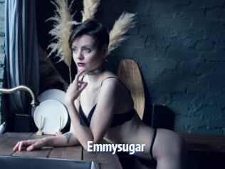 Emmysugar