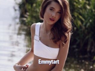 Emmytart