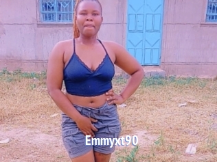 Emmyxt90