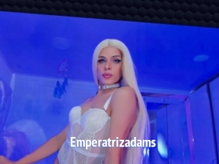 Emperatrizadams