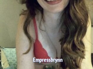 Empressbrynn