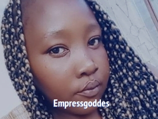 Empressgoddes