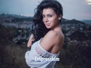 Empresskim
