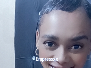 Empressxx