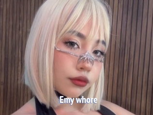 Emy_whore