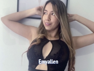 Emyallen
