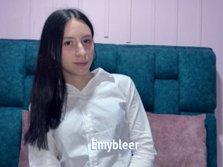 Emybleer