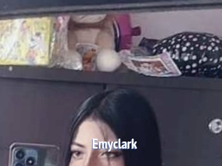 Emyclark
