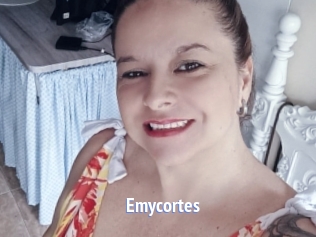 Emycortes