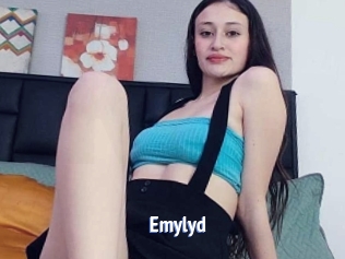 Emylyd