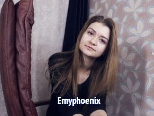Emyphoenix