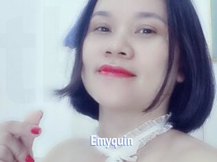 Emyquin