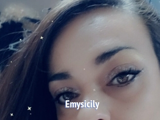 Emysicily