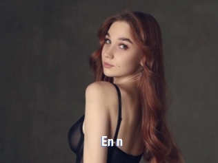 En_n