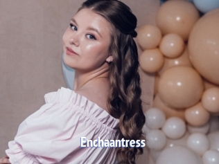 Enchaantress