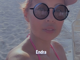 Endra