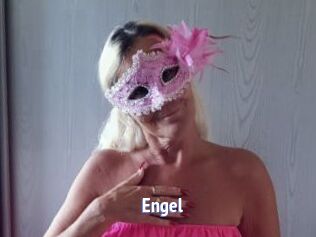Engel