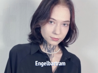 Engelbartram