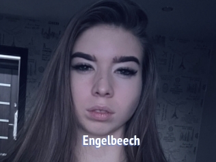 Engelbeech