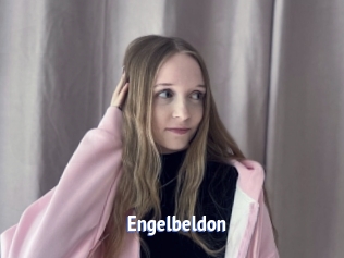 Engelbeldon