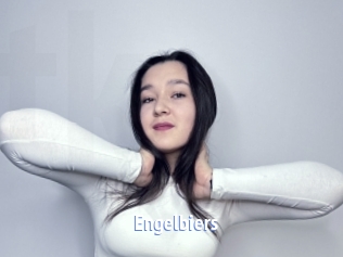 Engelbiers