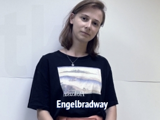 Engelbradway