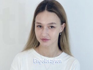 Engelbrayton