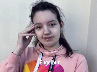 Engelbun