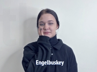 Engelbuskey