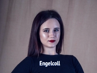 Engelcoll