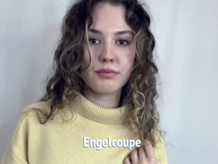 Engelcoupe
