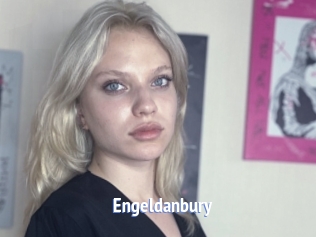 Engeldanbury